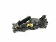 Ansaugkrümmer Audi A5 Cabriolet (8F) 059129711BJ