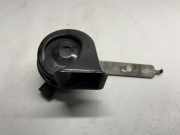 Hupe BMW X5 (E70) 7288096
