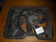Elektrolüfter Opel Omega B ()