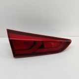 Rückleuchte links Hyundai i20 Coupe (GB) 92403C8000