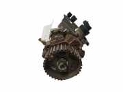 Kraftstoffpumpe Ford Focus IV (HN) 0445010102