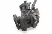Bremssattel links hinten VW Passat B8 Variant (3G)