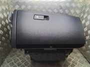 Handschuhfach Volvo V60 I (155) 39809228