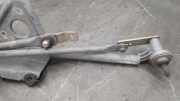 Wischergestänge vorne BMW 3er (E46) 8357861