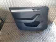 Türverkleidung links vorne Skoda Superb III Kombi (3V) 3V2867013