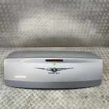 Heckklappe geschlossen Chrysler 300 C (LX, LE) 68040131AA