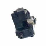 Kraftstoffpumpe Hyundai Santa Fe II (CM) 3310027400