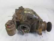 Achse hinten BMW 3er (E46) 1428796
