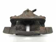 Bremssattel rechts vorne Honda Civic VII Hatchback (EU, EP)