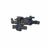 Thermostat Peugeot 407 Coupe () A666GF30