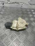 Motor Fensterheber rechts Mercedes-Benz C-Klasse (W204) A2048200242