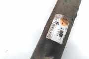 Stoßdämpfer links hinten Hyundai i30 II Kombi (GD) 55300A6040