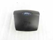 Schleifring Airbag Ford S-Max I (WA6) 6M21U042B85AKW