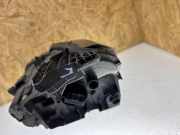 Hauptscheinwerfer rechts Peugeot 308 II () 9836230580