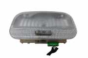 Innenleuchte Peugeot 307 SW () 9652262180
