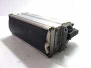 Airbag Knie VW Golf IV (1J)