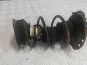 Feder links vorne Smart Fortwo Cabriolet (453)