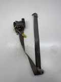 Sicherheitsgurt links vorne VW Transporter T5 Bus () 7H0857805E