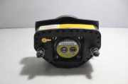 Schleifring Airbag Opel Zafira B (A05)