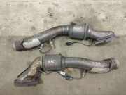 Katalysator ohne Lambdasonde Chevrolet Corvette (C7) GM23373202