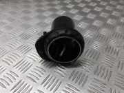 Lüftungsgitter Armaturenbrett Alfa Romeo 147 (937) BRAK