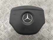 Schleifring Airbag Mercedes-Benz B-Klasse Sports Tourer (W245) 61460330E