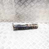 Halter für Pralldämpfer Mini Mini Clubman (R55) 6772231