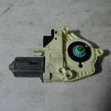 Motor Fensterheber links vorne Audi Q7 (4L) 4L0959801B