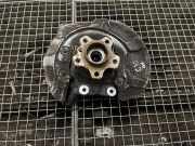 Radnabe hinten BMW 5er (G30, F90) 6866337