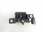 Heckklappengriff Mercedes-Benz A-Klasse (W168) A1687400693