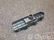 Schalter für Fensterheber links hinten Peugeot 307 () 96351625XT