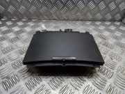 Aschenbecher VW Touareg I (7L) 7L6857961B