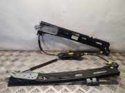Fensterheber links hinten VW Sharan (7N) 7N0843699C