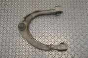 Querlenker links vorne Land Rover Discovery V (L462) PLA3091A