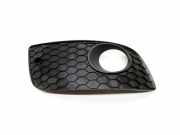 Blende Nebelscheinwerfer VW Golf V Variant (1KM) 1K0853666P