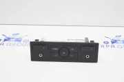 Radio/Navigationssystem-Kombination Opel Vectra C CC (Z02) 7643119311