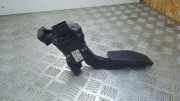Fahrpedal Saab 9-3 Kombi (YS3F) 9186724