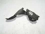 Fahrpedal VW Golf IV (1J) 1J1721503H