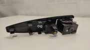 Schalter für Fensterheber links hinten Citroen C6 (T) 53269759