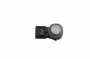 Sensor für Einparkhilfe Nissan X-Trail III (T32) 284384CL0A