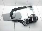 Sicherheitsgurt rechts vorne Hyundai Tucson III (TL, TLE) 88820D7200TTX