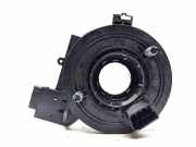Schleifring Airbag VW Tiguan I (5N) 1K0959653C