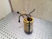 Kraftstoffpumpe VW Touareg I (7L) 7L6919088