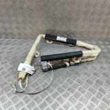 Airbag Dach links Dodge Caliber () P55351257AA