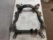 Achse vorne Chevrolet Captiva (C100, C140)