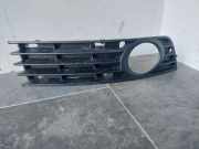 Kühlergrill unten Audi A4 Cabriolet (8H) 8E0807682A