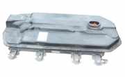 Batterie Mitsubishi Outlander III (GG) 9499F067