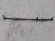 Spurstange mitte Jeep Grand Cherokee I (ZG, ZJ) 52037994