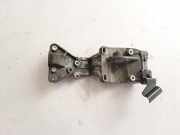 Lagerung für Generator Volvo C70 II Cabrio () 31251652