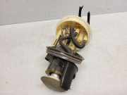 Kraftstoffpumpe Renault Megane I Classic (LA) 7700420306